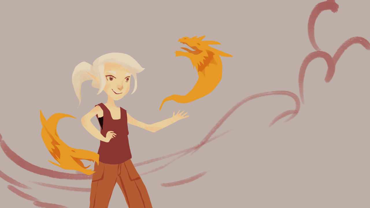 dragon_master_girl_wip_01