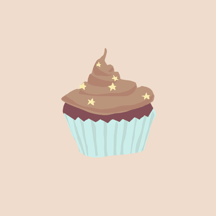day_03_cupcake