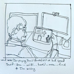 brothers_in_christ_the_chipmunks_03