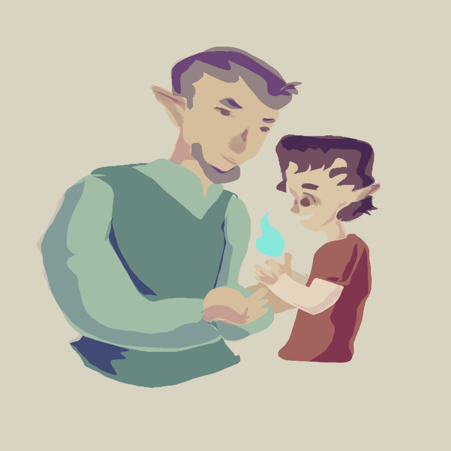 100_day_project_fathers_day_37