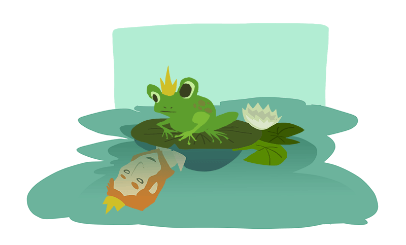 day_08_frog_prince