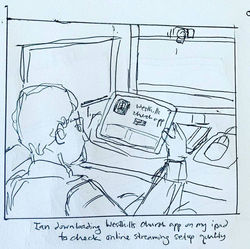 brothers_in_christ_the_chipmunks_01