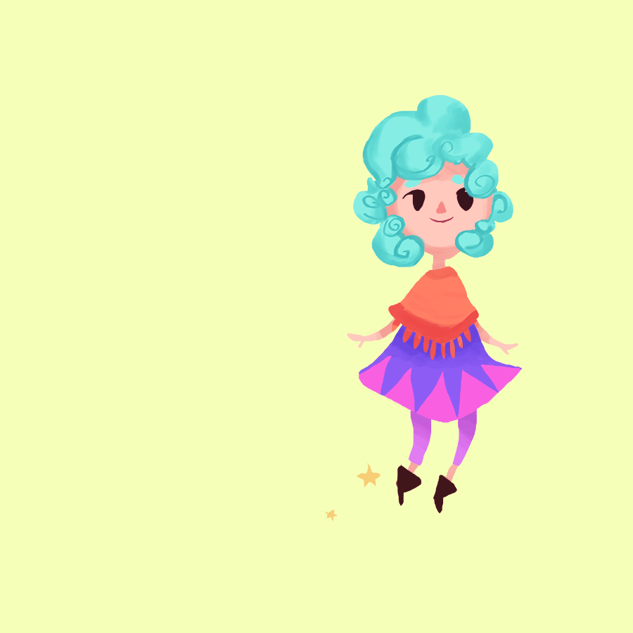 day_14_floating_kid