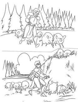 ian's_dream_herding_pigs_02