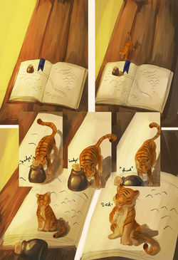 ians_dream_tiny_tiger_inkbottle_pg_02_wi