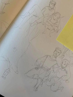 sketches_fantasy_us_05