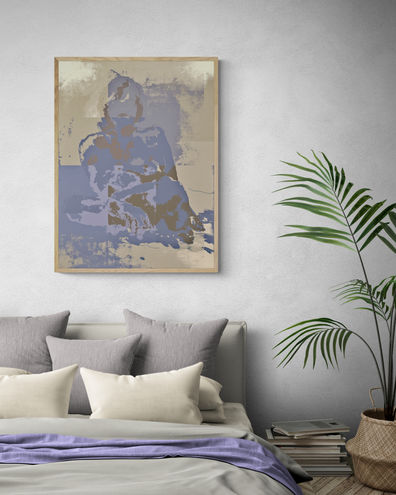 Bedroom_with_large_tropical_plant (1).jpg