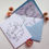 Thumbnail: With Love Daisy Chain Card