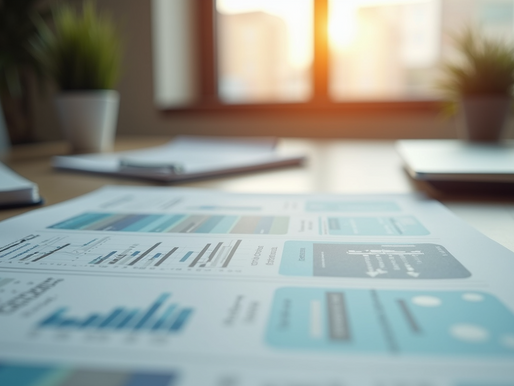 How Fractional CMOs Drive Business Growth