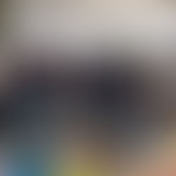 Terceira edição da Feira do Empreendedor mostra potencial do artesanato de Cruzeiro do Sul