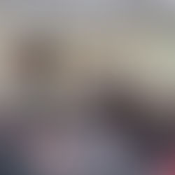 Prefeito em exercício Henrique Afonso participa de planejamento estratégico da agricultura