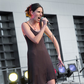 XB-Kielho-2012_06-Porte Les Valence-37.jpg