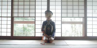 信ずる途の修め方