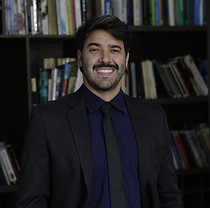 Imagem para o site.jpeg