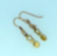 Ear Drops