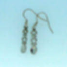 Med. Drops Heavy Wire