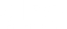 Hefner Logo White