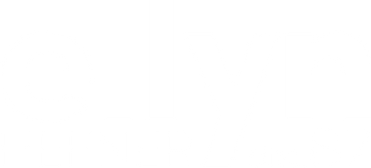 Hefner Logo White