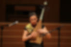AV0I3831.JPG