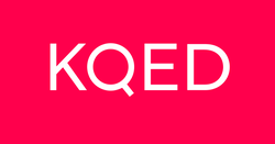 KQED-OG-Image_1x