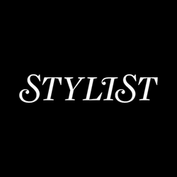 stylist