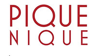 Pique niqie sans texte.jpg