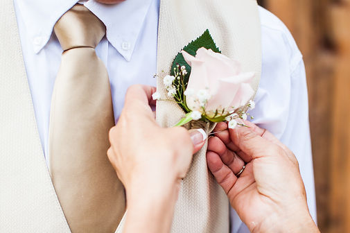 Scott Wedding - Getting Ready-48.jpg