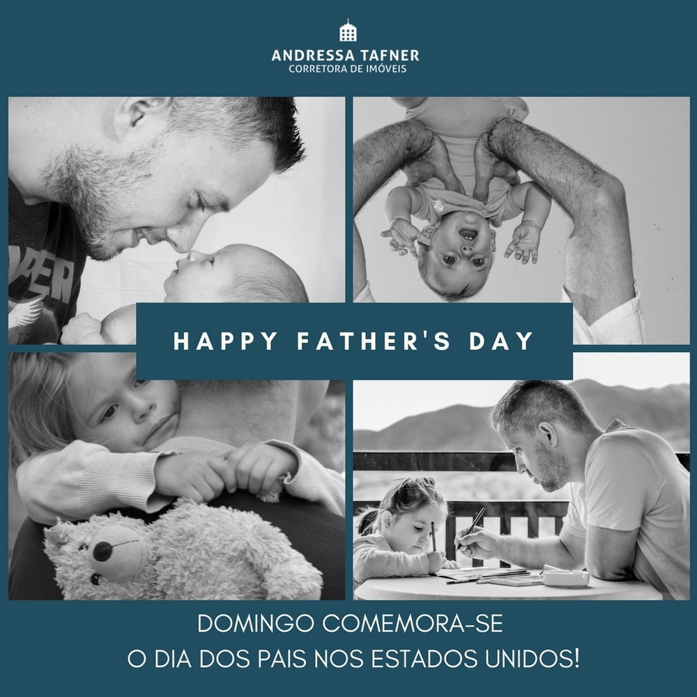 Dia Dos Pais Nos Estados Unidos / Domingo Dia Dos Pais Estados Unidos Na Igreja Almoco E Garage Dia Dos Pais Nos Estados Unidos / Domingo Dia Dos Pais Estados Unidos Na Igreja Almoco E Garage