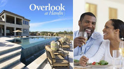 Casas em Orlando - Cove at Hamlin