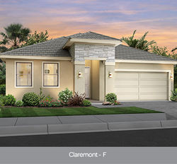 Casas férias Orlando - Sonoma