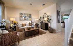 Imóveis em Miami- Artesa