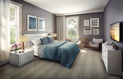 Casas em Orlando - Summerville Resor