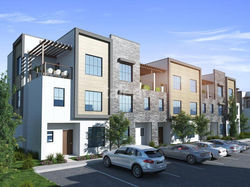 Casas em Orlando - Crystal Homes