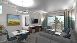 Casas em Orlando - The Grove