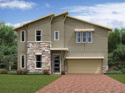 Imóveis em Orlando - Encore at Reuni