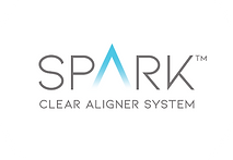 Speak Clear Aligners Ivanhoe