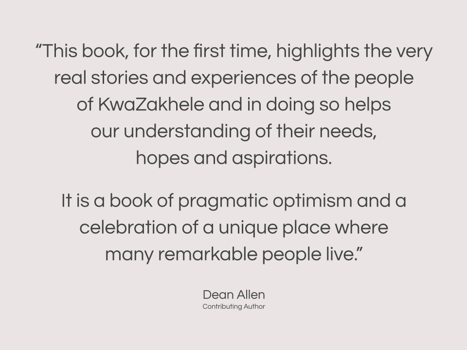 Support Page Slides - The Book (1)