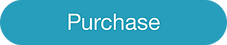 Purchase Button.png