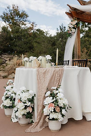 Tori + Sean Wedding_Final919.jpg