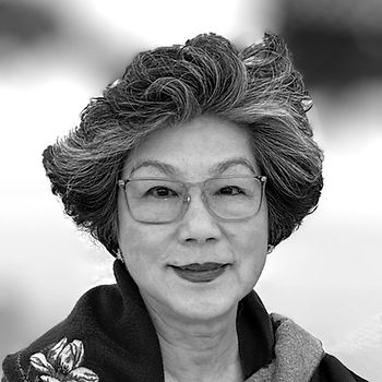 Sandra Pan 2025_edited.jpg