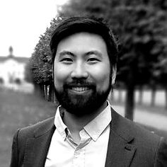 Mitchell Lee headshot_b&w.jpg