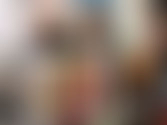 Bıyıkof ve Kerem Ardahan'dan Ortak Sergi: Cry Baby