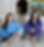 IMG_1944_edited.png