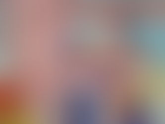 CryptoArt Talk: Lisa Odette