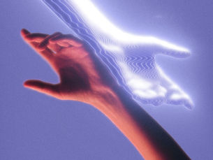 Pantone ve Polygon1993 İşbirliği ile Very Peri NFT Koleksiyonu