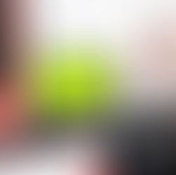 Valentina Ciuffi | Studio Vedèt Founder & Alcova Co-founder