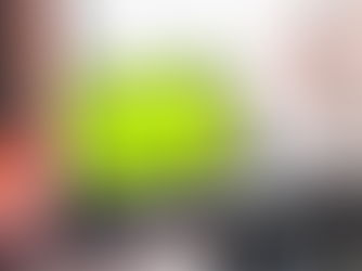 Valentina Ciuffi | Studio Vedèt Founder & Alcova Co-founder