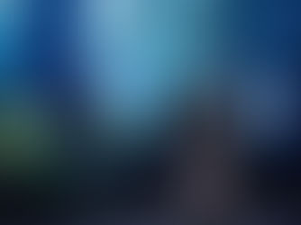 Sanal Bir Ormanda Tiyatronun GeleceÄŸini KeÅŸfedin: Dream