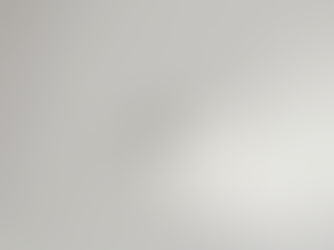 Taze İlham: Around Works