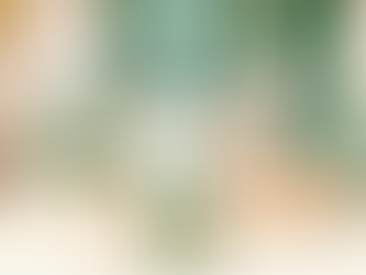 Starbucks Cup Design Yarışması Başlıyor!